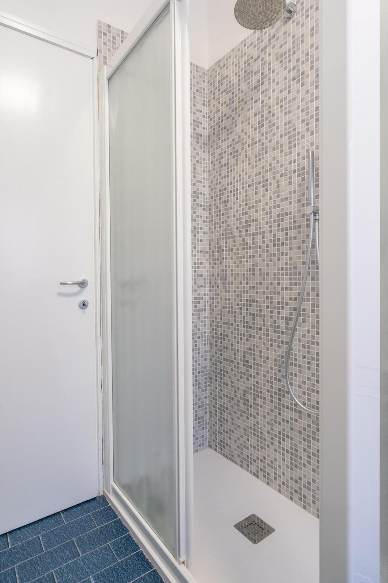 Cremeno Noccoli - Spacious Family Appartment Zewnętrze zdjęcie